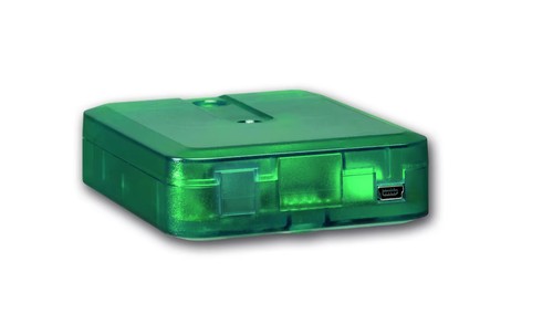 Resol schnittstellenadapter - resol,