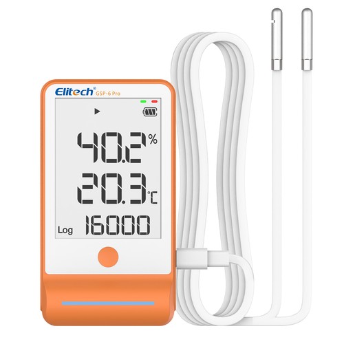 Elitech gsp 6prote - elitech, gsp-6prote/the