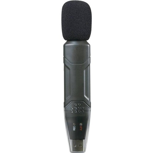 Voltcraft 161s - voltcraft, dl-161s