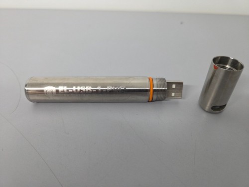 Lascar usb pro easylog - el-usb-1-pro,