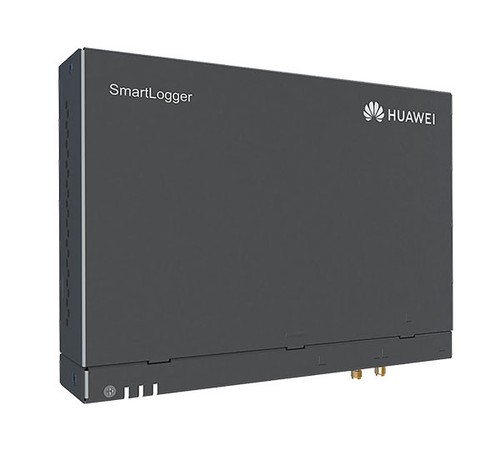 Huawei smartlogger 3000a01eu - smartlogger,