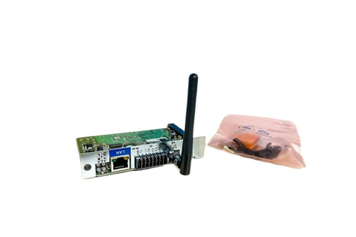 Fronius datamanager wlan - datamanager,