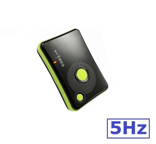 770m gnss datenlogger - gl-770m,