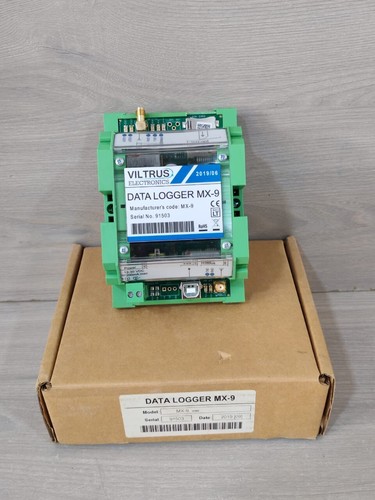 Viltrus electronics - viltrus,