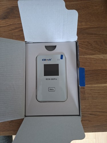 Elitech rcw 360pro 4g - elitech, rcw-360pro-sc