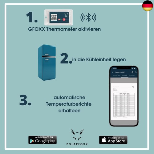 Bluetooth datenlogger - bluetooth,