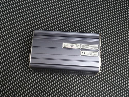 Original imc cronos pl2 - imc, cronos-pl2