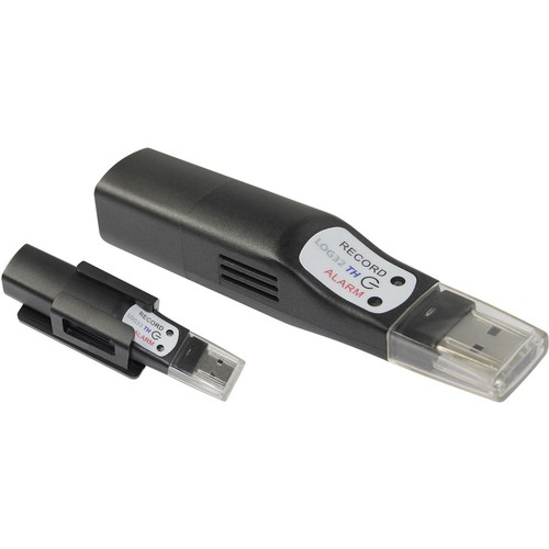 Dostmann electronic 5005 0172 - electronic, 5005-0172