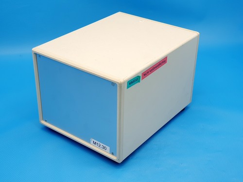 Ahlborn almemo 5690 - ahlborn, 5690-1