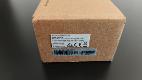 Datenlogger wlan bluetooth - datenlogger, wlan/bluetooth