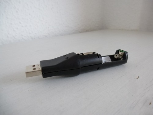 Usb datenlogger für - usb-datenlogger,