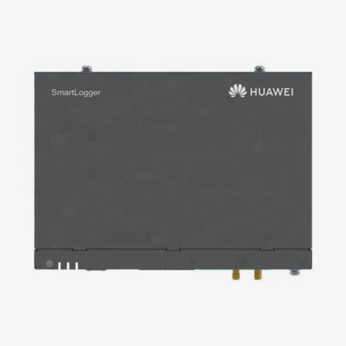 Huawei smartlogger 3000a01eu - smartlogger,