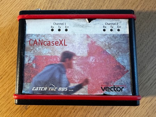 Vector cancasexl can network - cancasexl,