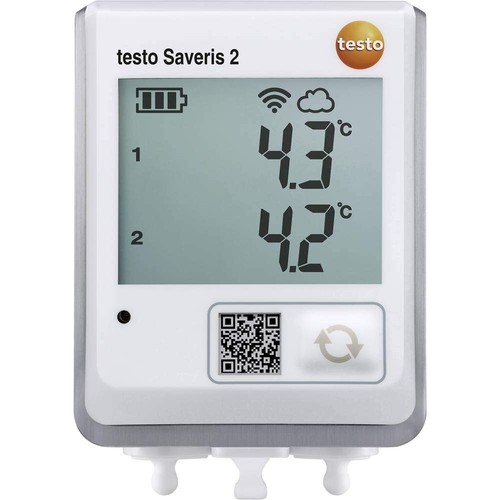 Saveris 0572 2032 - saveris,