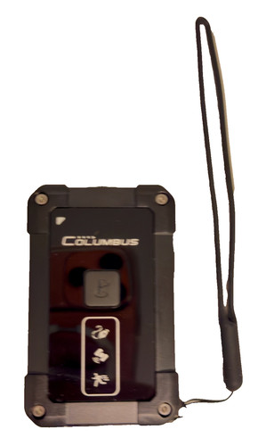 Gnss gps daten logger - gnss, &