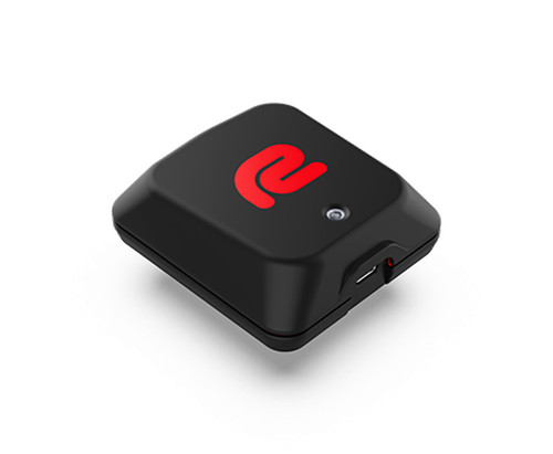 Racebox mini gps - racebox,