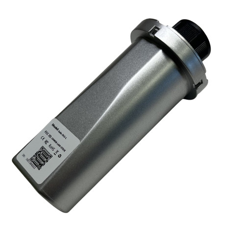 Solis dls datenlogger - solis,