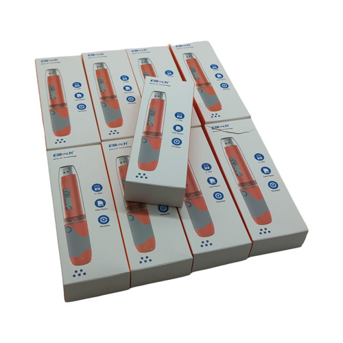 Elitech temperatur - elitech,