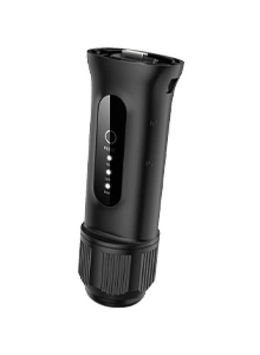 Solis datenlogger datalogger - solis,