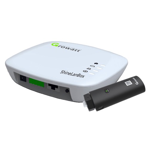 Datenlogger monitoring - datenlogger,